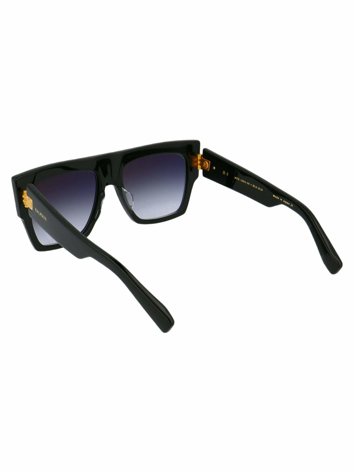 Balmain B-i Sunglasses