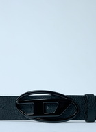Diesel B-1DR Belt