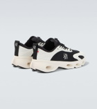 Loewe x On Cloudsolo sneakers