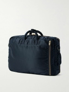 Porter-Yoshida and Co - Tanker 3-Way Nylon Briefcase