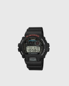 G Shock Dw 6900 U 1 Er Silver Watches
