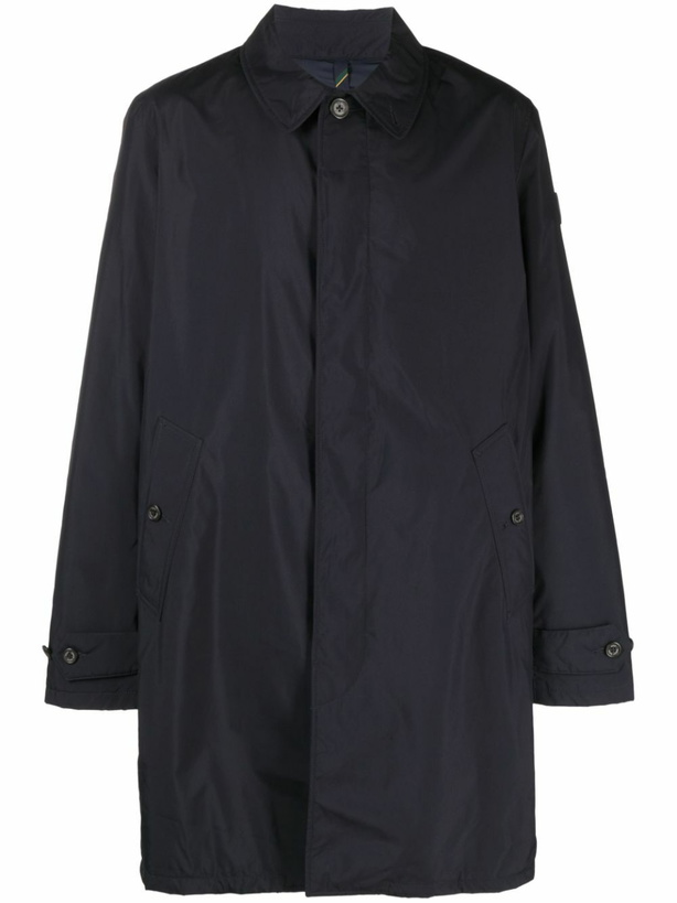 Photo: POLO RALPH LAUREN - Waterproof Jacket