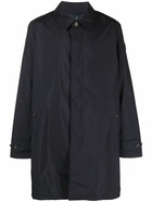 POLO RALPH LAUREN - Waterproof Jacket