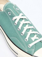 Converse Chuck 70 Low-Top Sneakers