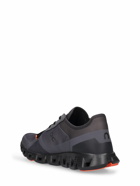 ON Cloud X 3 Ad Sneakers