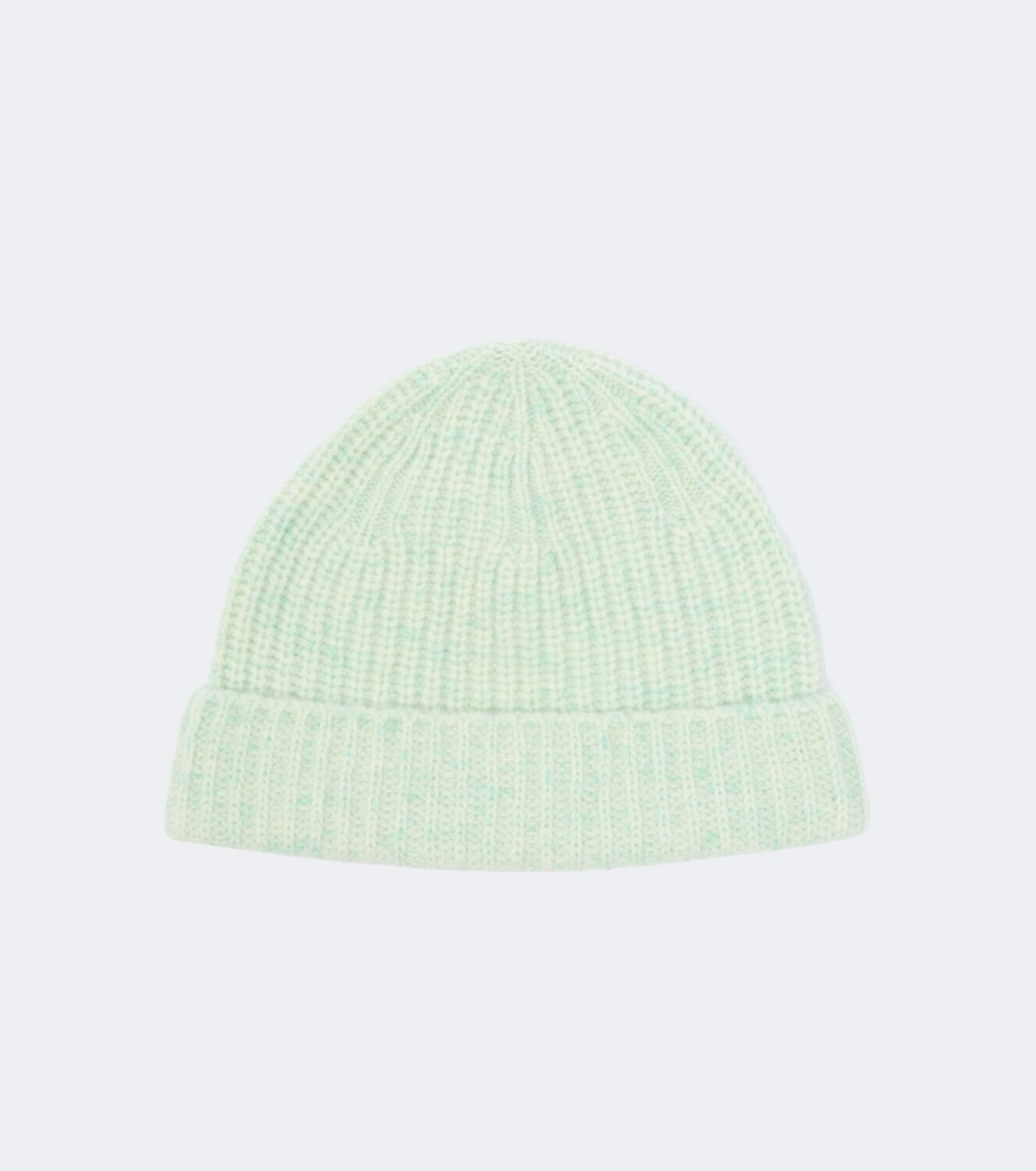 Auralee Cashmere beanie