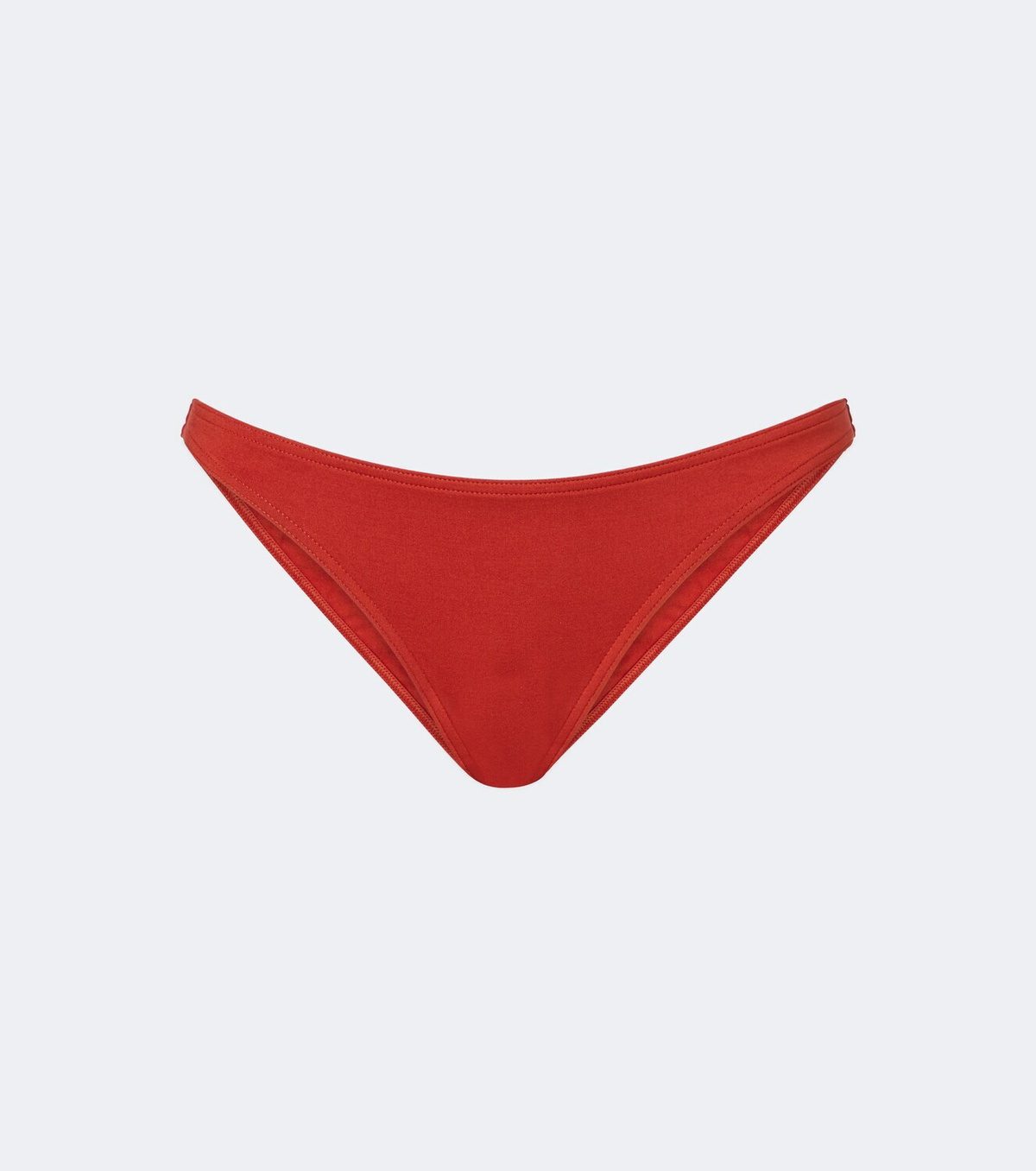 Eres Fripon bikini bottoms