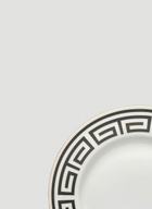 Ginori 1735 Set of Two Labirinto Dinner Plate