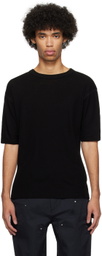 Berner Kühl Black Base T-Shirt