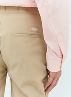 Dickies x Tokyo Design Collective Pants