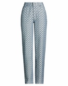 Daily Paper Womens Jeans in Blue