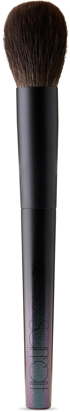 Surratt Beauty Artistique Cheek Brush