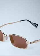 Kuboraum Mask Z17 Sunglasses