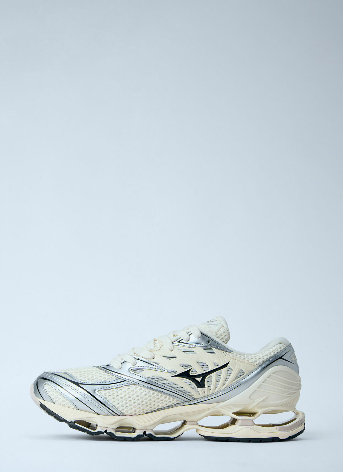 Mizuno Wave Prophecy LS Sneakers 