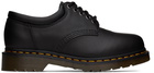 Dr. Martens Black 8053 Derbys