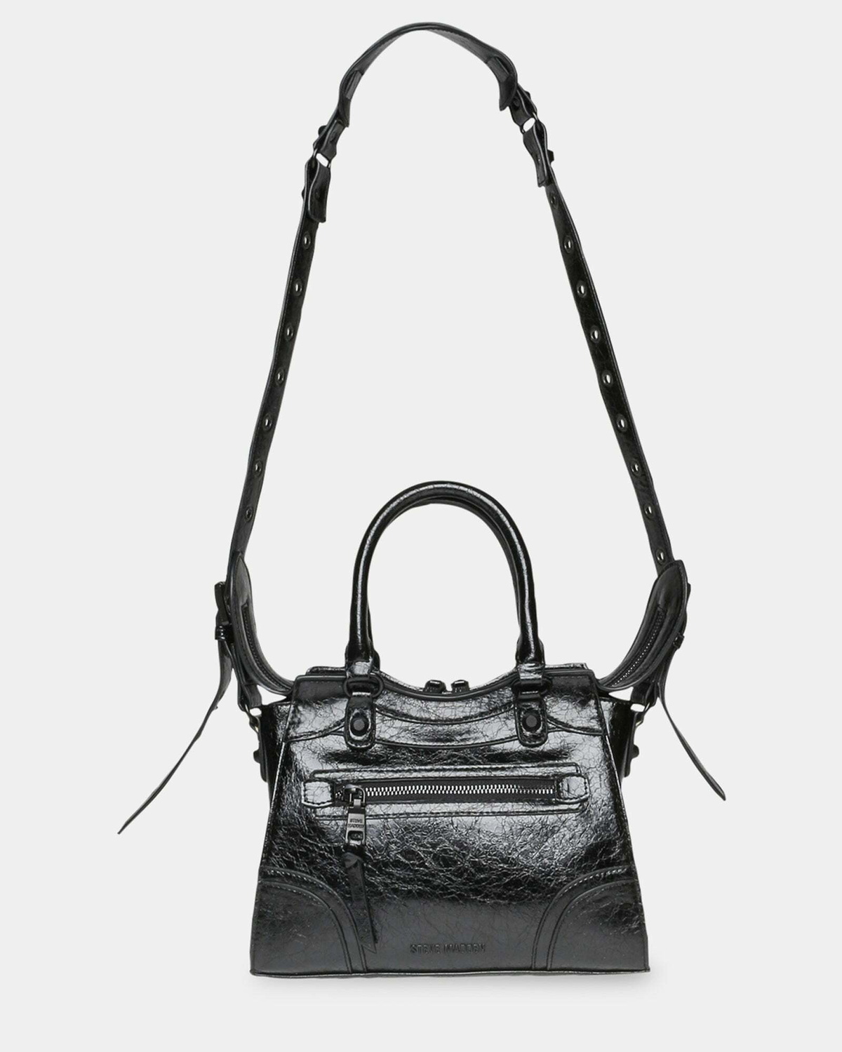 Steve Madden Bcelia Bag in Black