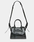 Steve Madden Bcelia Bag in Black