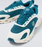 Loewe x On Cloudsolo sneakers