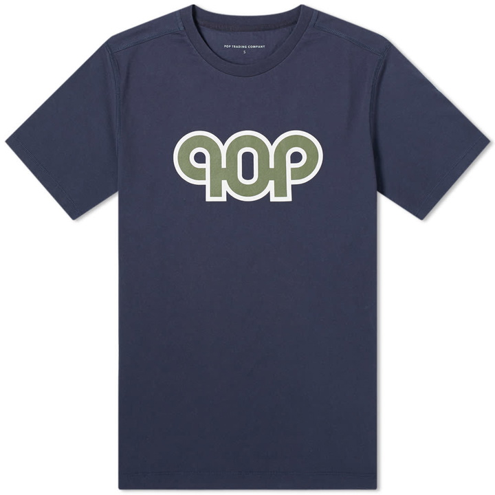 Photo: Pop Trading Company Pub Tee