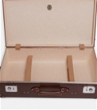Globe-Trotter - Original Large suitcase