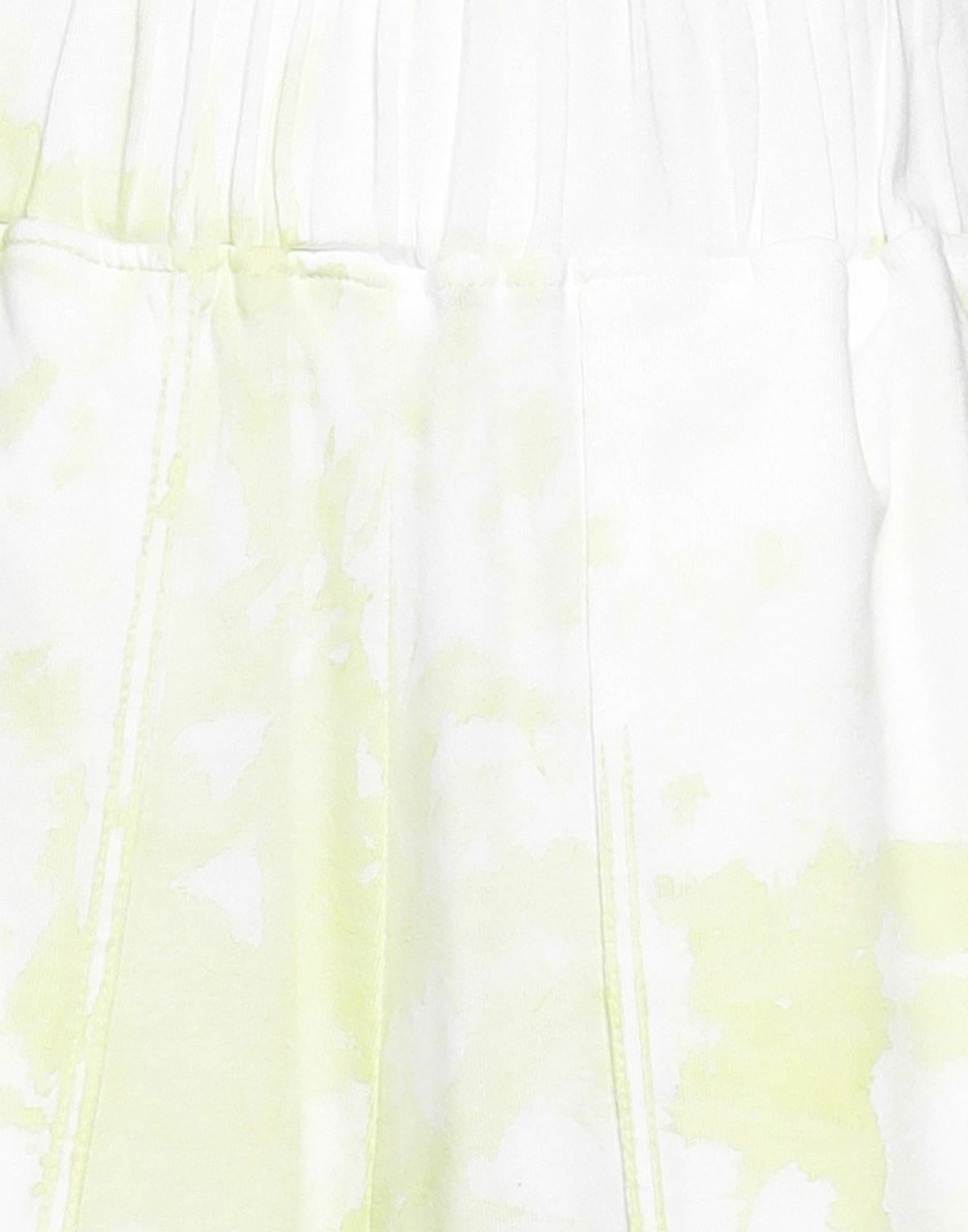 Jijil Womens Shorts & Bermuda Shorts Light in Green