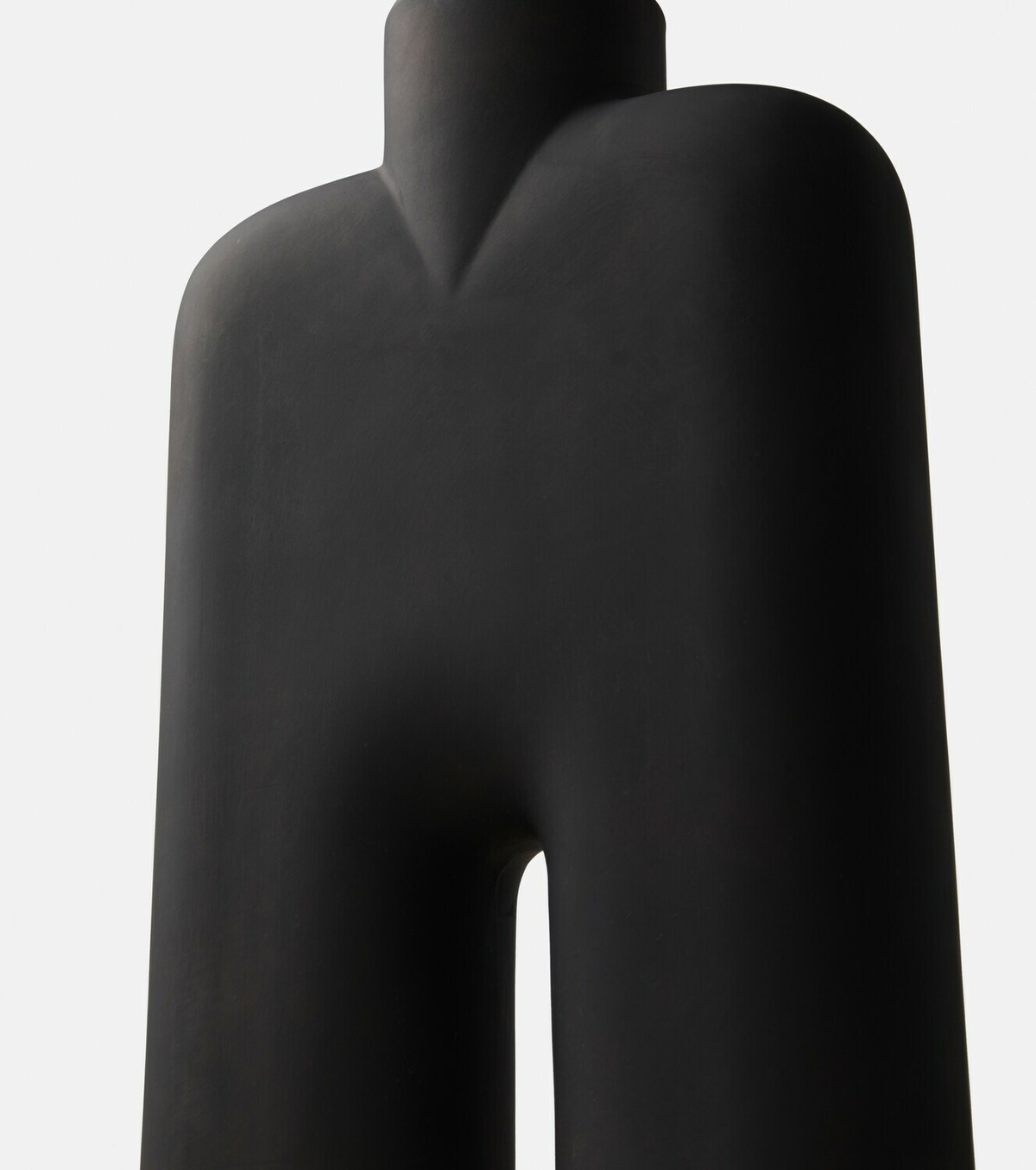 101 Copenhagen - Cobra Tall Medium vase