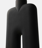 101 Copenhagen - Cobra Tall Medium vase