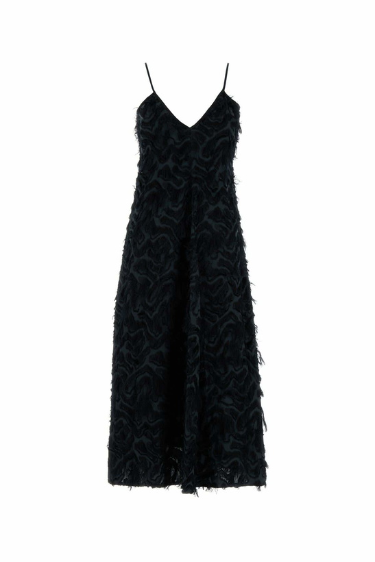 Photo: Co Slip Dress