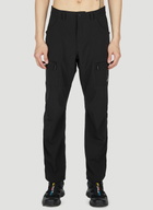 Ostrya Yarrow Hiking Pants
