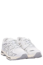 Asics Gel-kayano 20 Lace-up Sneakers