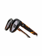 Jacques Marie Mage Molitor Sunglasses