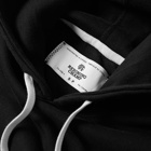 Reigning Champ Mid Weight Pullover Hoody