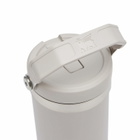 Stanley IceFlow Flip Straw 2.0 Tumbler - 30oz in Ash 
