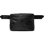 Herschel Supply Co - Studio City Pack HS9 Ripstop Belt Bag - Black
