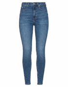 Boss Womens Jeans in Blue