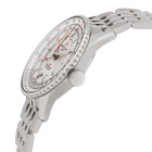 Breitling Navitimer Automatic Mens Watch A32310211G1A1