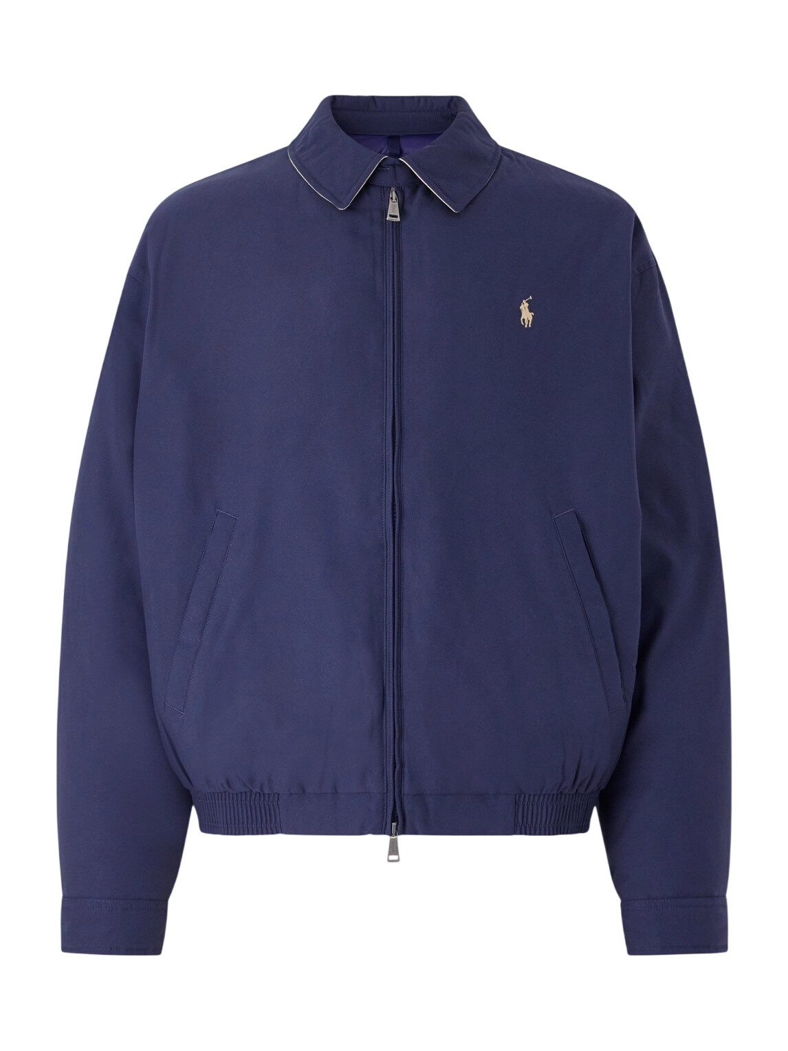 【新品】Polo by Ralph Lauren ジャケット Polo Ralph Lauren Polo Sport Zip Track Jacket Polo Ralph Lauren