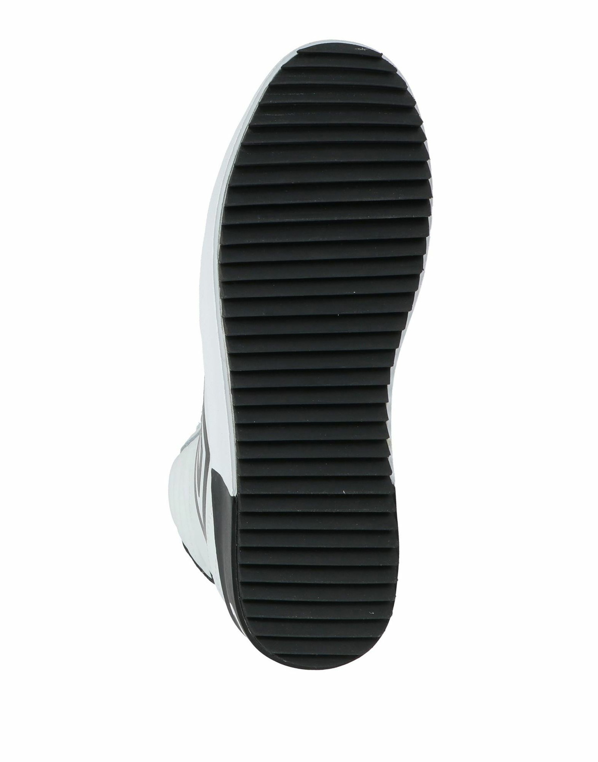Umbro Womens Sneakers in White