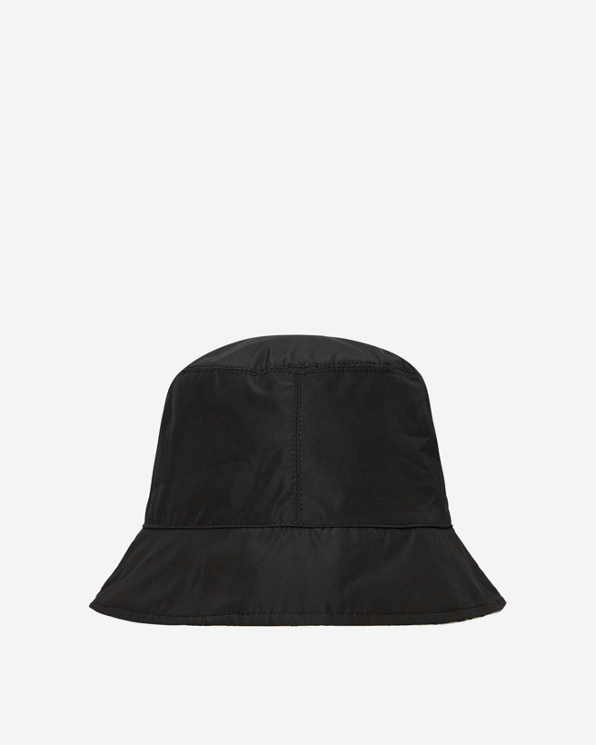 Photo: Reversible Monogram Bucket Hat