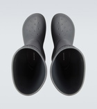 Balenciaga - x Crocs rain boots