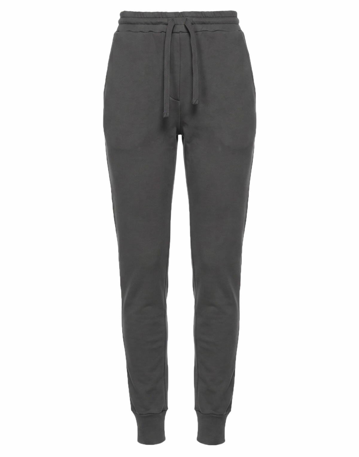 Crossley Womens Pants in Grey