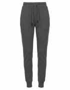 Crossley Womens Pants in Grey