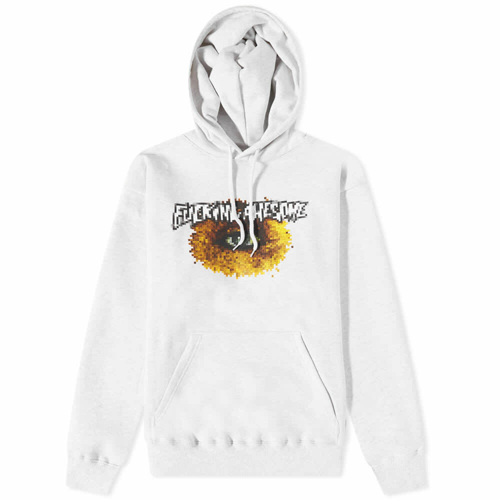 fuckthisindustry Mサイズ その他ブランド(ソノタブランド) / Fuck This Industry/8box zip
