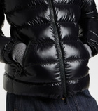 Moncler Bady down jacket