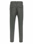 PT Torino Wool Pants