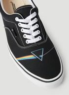 UNDERCOVER Shoes