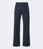 Kiko Kostadinov Erdikiko straight pants