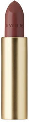 Dries Van Noten Lipstick Refill – 14 Romantic Nude