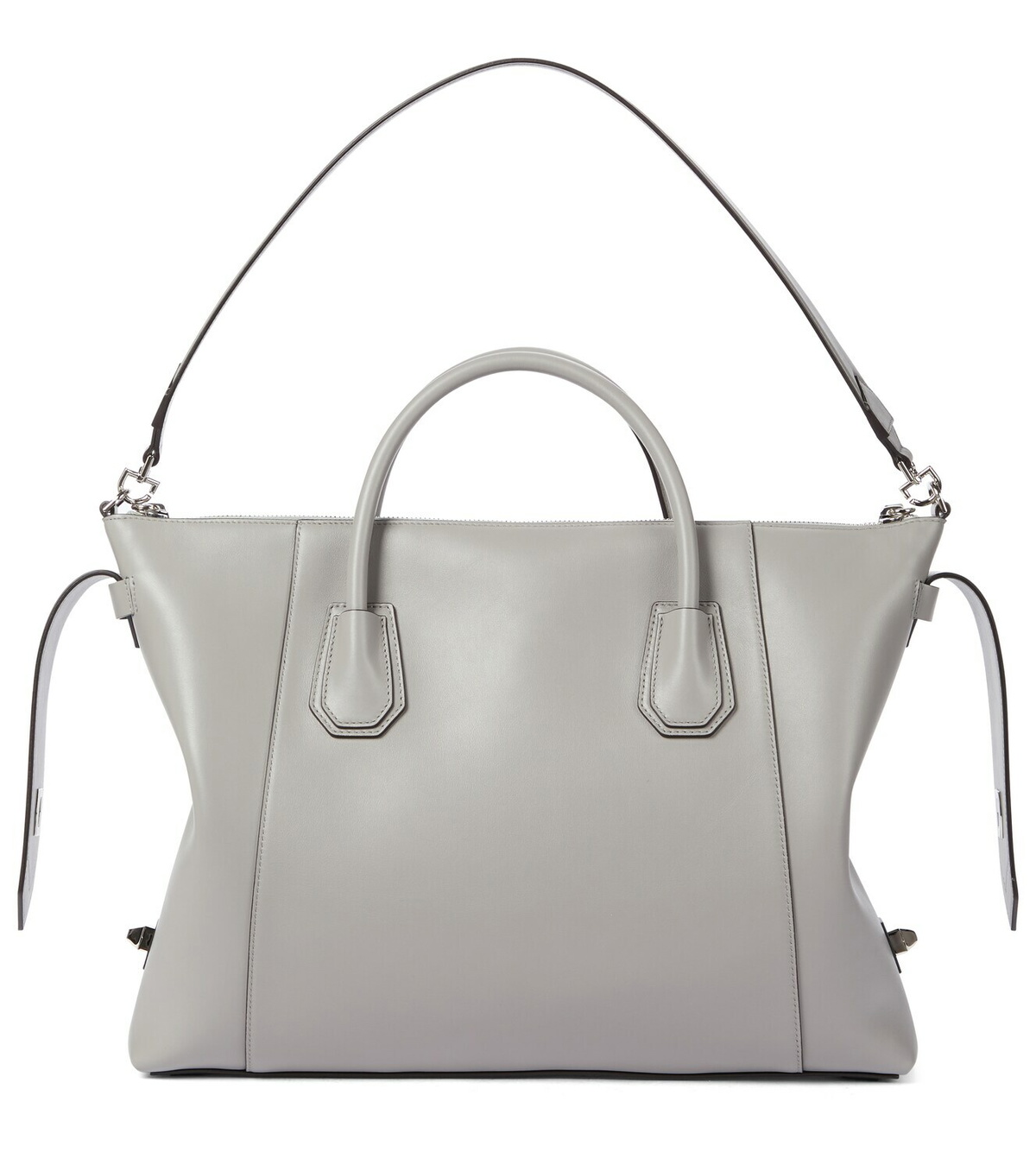 Givenchy Antigona Soft Medium leather tote Givenchy