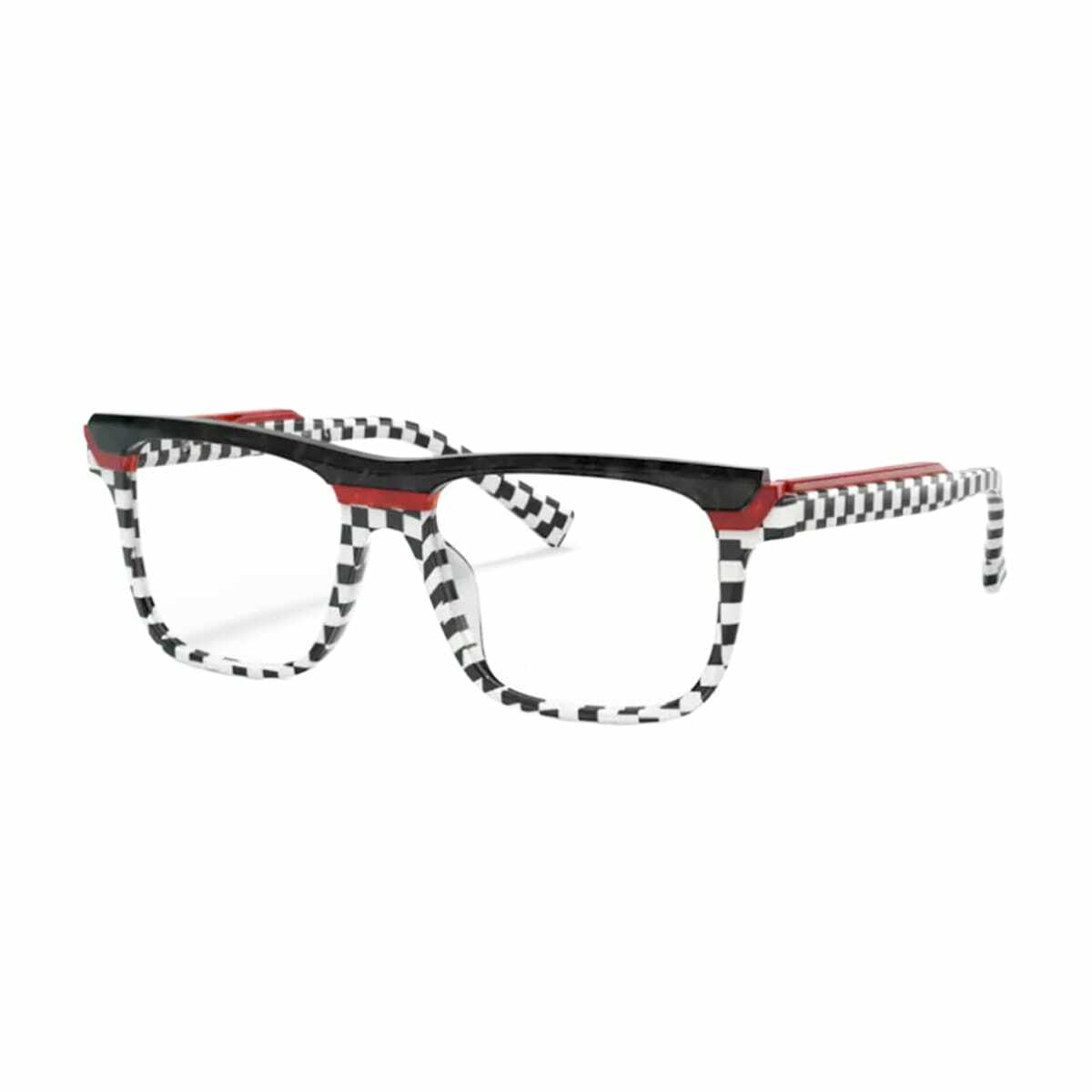 Alain Mikli A03126 Glasses